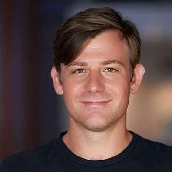 Henry Bellingham - Age, Bio, Birthdate, Family, Networth & More