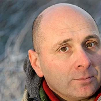 Henry Bronett - Income, Birthday, Family, Bio, Networth & More