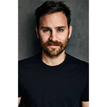 Henry Burge - Age, Bio, Birthdate, Family, Networth & More