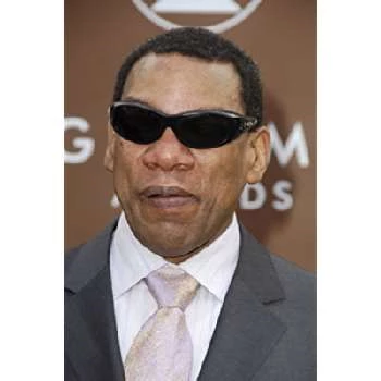 Henry Butler - Age, Height, Birthdate, Family, Wiki & More