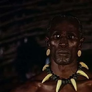 Henry Cele - Birthplace, Bio, Wiki, Birthday, Family, Networth & More