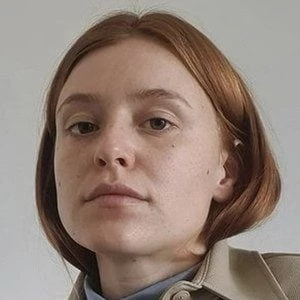 Clara Henry - Adderess, Bio, Birthdate, Family, Wiki & More