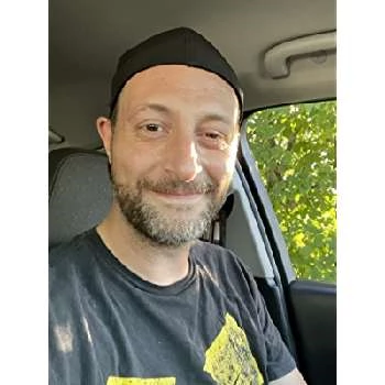 Henry Columbare - Age, Bio, Birthdate, Family, Networth & More