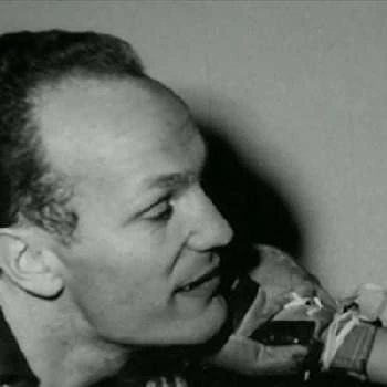 Henry Cooper - Networth, Biography, Birthdate, Family & More