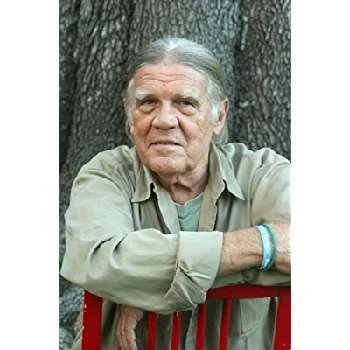 Henry Diltz - Biography, Birthdate, Family, Networth & More