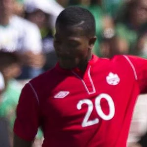 Doneil Henry - Networth, Bio, Birthdate, Age, Family & More