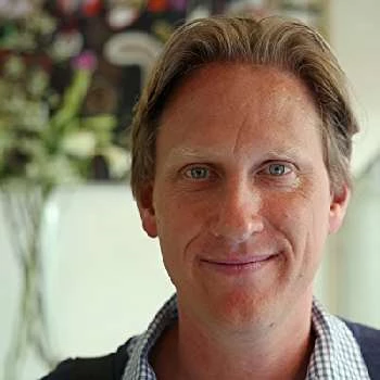 Henry Fitzherbert - Age, Bio, Birthdate, Family, Networth & More