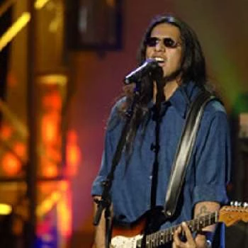 Henry Garza - Parents, Networth, Bio, Birthdate, Family Wiki & More