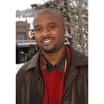 Henry Hand - Age, Bio, Birthdate, Family, Networth & More