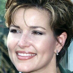Heather French Henry - Height, Bio, Wiki, Family, Birthplace, Networth & More