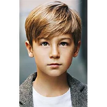 Henry Helm - Age, Bio, Birthdate, Family, Networth & More