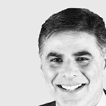 Henry Hoberman - Age, Bio, Birthdate, Family, Networth & More