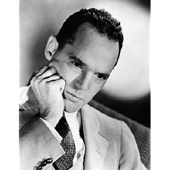 Henry Hull Biography