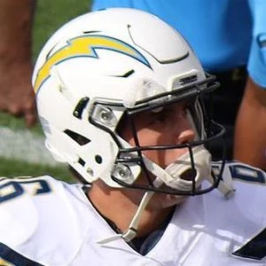 Hunter Henry Biography
