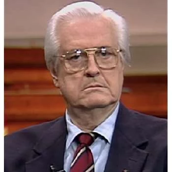 Henry Hyde - Age, Wiki, Birthdate, Bio, Networth, Family & More