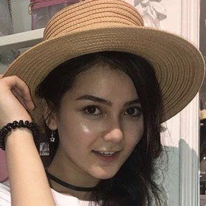 Jasmine Henry - Biography, Birthday, Family, Wki, Networth & More