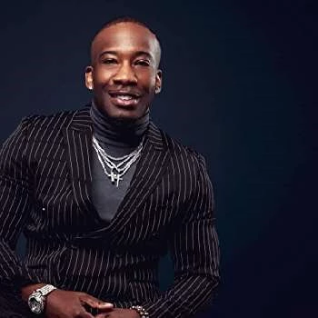 Henry K. Davies Jr. - Age, Bio, Birthdate, Family, Networth & More