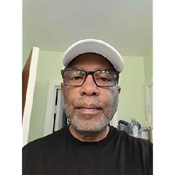 Henry K. Myers - Age, Bio, Birthdate, Family, Networth & More