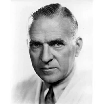 Henry King - Age, WIki, Birthday, Family, Networth & More