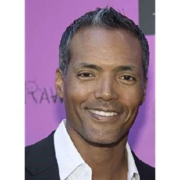 Henry Kingi Jr. - Networth, Biography, Birthdate, Family & More