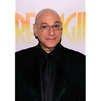 Henry Krieger - Age, Bio, Birthdate, Family, Networth & More