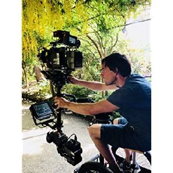 Henry Landgrebe - Age, Bio, Birthdate, Family, Networth & More