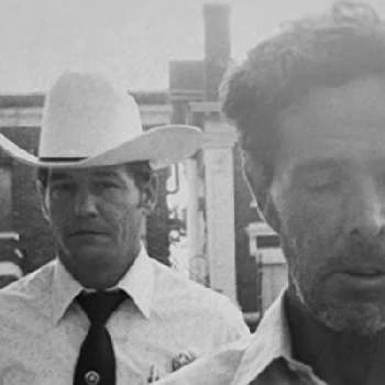 Henry Lee Lucas - Wiki, Bio, Networth, Birthdate, Family & More