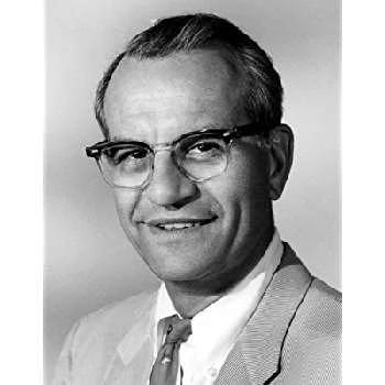 Henry Levin - Age, Height, Birthdate, Bio, Family, Networth & More