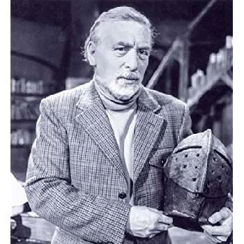 Henry Lincoln - Wiki, Bio, Birthdate, Networth, Family & More