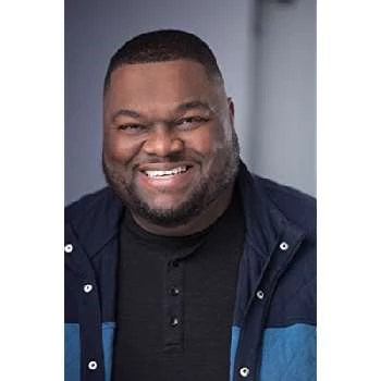 Henry Louis Adams Jr. - Age, Bio, Birthdate, Family, Networth & More