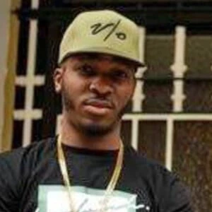 Lucas Henry - Biography, Birthday, Family, Wki, Networth & More