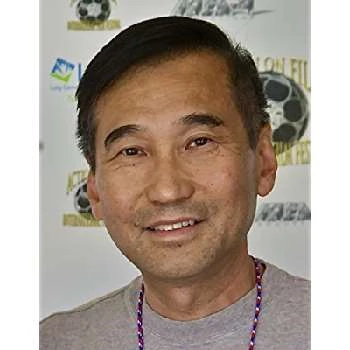 Henry Lui - Age, Bio, Birthdate, Family, Networth & More