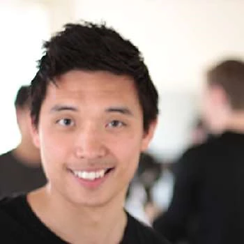 Henry Ly - Age, Bio, Birthdate, Family, Networth & More