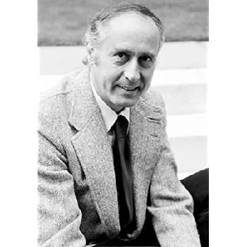 Henry Mancini Biography