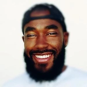 Marquise Henry - Age, Wiki, Birthdate, Bio, Networth, Family & More