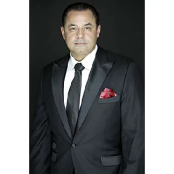 Henry Marrero - Age, Bio, Birthdate, Family, Networth & More