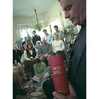 Henry Marshal - Age, Bio, Birthdate, Family, Networth & More