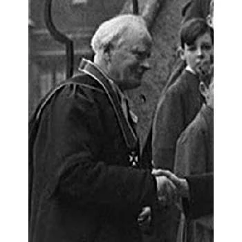 Henry Marten - Age, Bio, Birthdate, Family, Networth & More