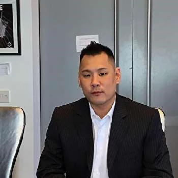 Henry Mu - Age, Bio, Birthdate, Family, Networth & More