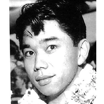 Henry Nakamura - Age, Height, Birthdate, Bio, Family, Networth & More