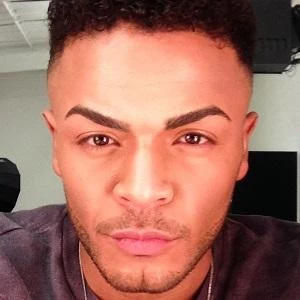 Nathan C. Henry - Networth, Bio, Wiki, Family, Birthday, Networth & More