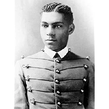 Henry O. Flipper - Age, Bio, Birthdate, Family, Networth & More