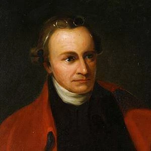 Patrick Henry - Height, Bio, Wiki, Family, Birthplace, Networth & More