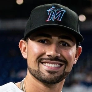 Payton Henry Biography