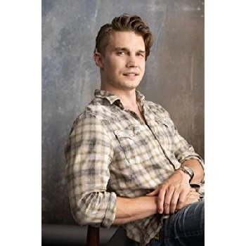 Henry Rolleston - Age, Bio, Birthdate, Family, Networth & More