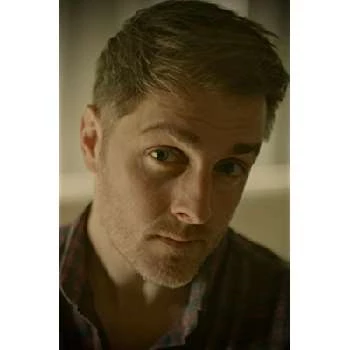 Henry Roosevelt - Age, Bio, Birthdate, Family, Networth & More