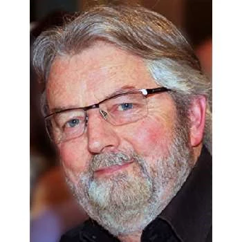 Henry Screen - Age, Bio, Birthdate, Family, Networth & More