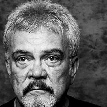 Henry Strzalkowski - Age, Bio, Birthdate, Family, Networth & More