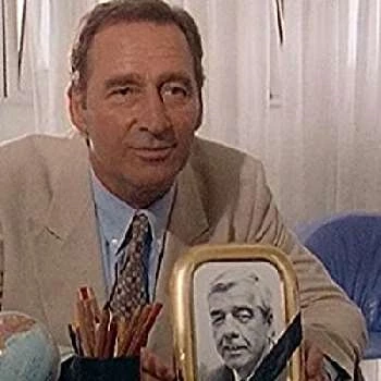 Henry van Lyck - Family, Bio, Birthdate,Age, Networth , Wiki& More