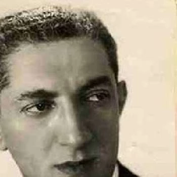 Henry Vars - Height, Bio, Wiki, Family, Birthplace, Networth & More